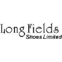 Long Fields Shoes Ltd