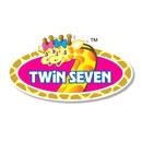 Long King Printing Ent. Co., Ltd.