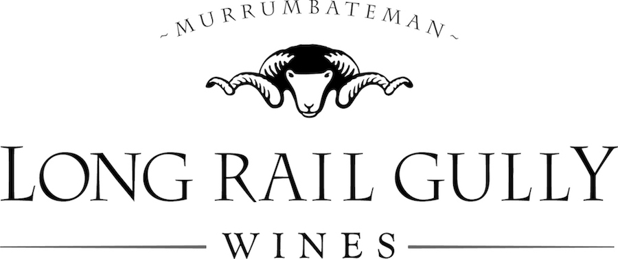 Long Rail Gully Wines