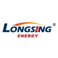 Long Sing Technology Group (Hong Kong) Limited