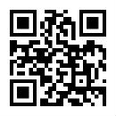 Long Way International Co., Ltd.