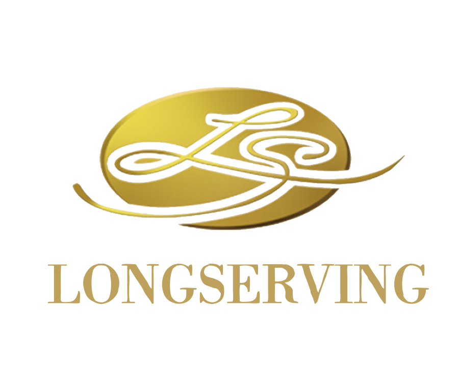 朗色林科技股份有限公司