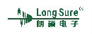 LongSure Electronics Technology Co.,ltd