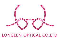 Longeen Optical Co. Ltd