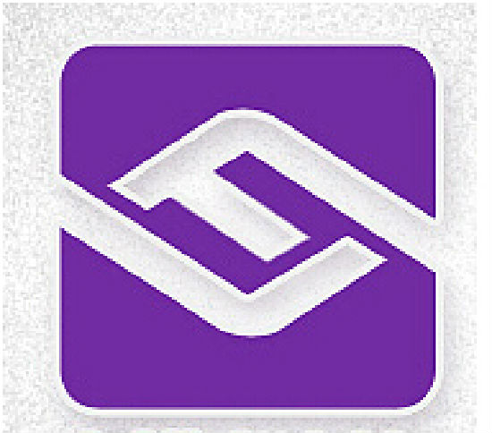 Longfa Jewelry Co. Ltd.