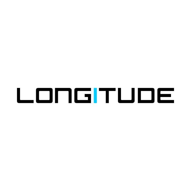 Longitude Limited