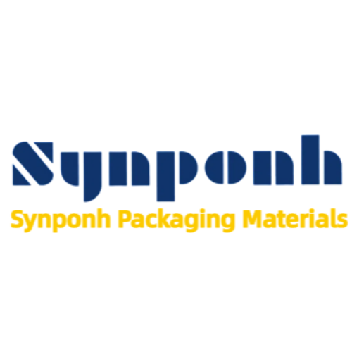 Longyou Synponh Packaging Materials Co., Ltd.
