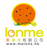 東樂美有限公司