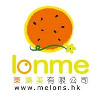 Lonme Limited