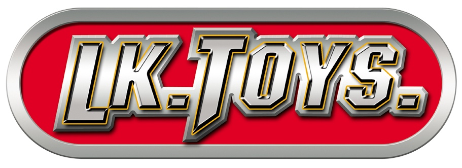 Loong Ka (HK) Industries Limited