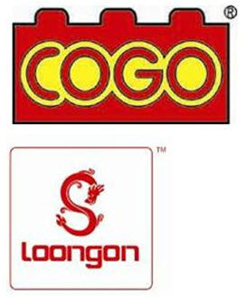 廣東小白龍動漫玩具實業有限公司