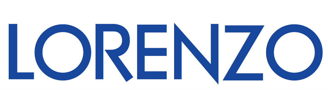 勞倫斯珠寶首飾有限公司