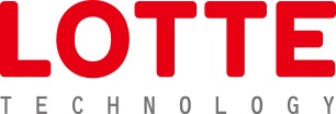 Lotte Technology Ltd