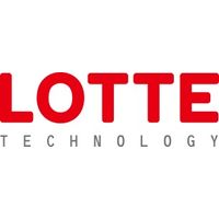 Lotte Technology Ltd