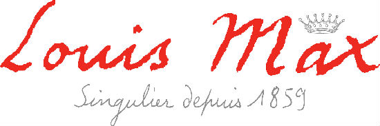 Louis Max