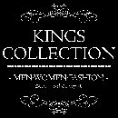 Love Simple Life (Hong Kong) Limited