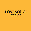 Love Song New York