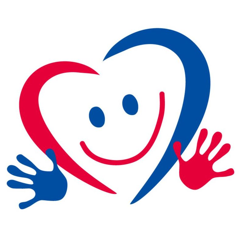 乐富礼创意文化有限公司