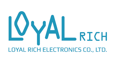 Loyal Rich Electronics Co Ltd