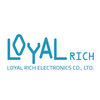 Loyal Rich Electronics Co Ltd