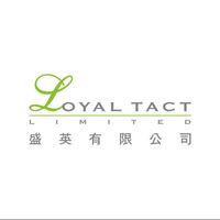 Loyal Tact Limited