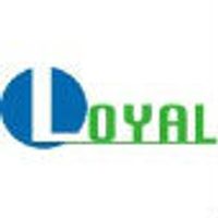 Loyal Tech Group Ltd