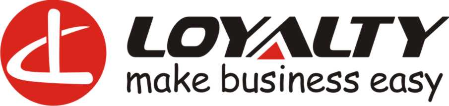 Loyalty Industries Co., Ltd.