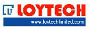 Loytech Technology Ltd