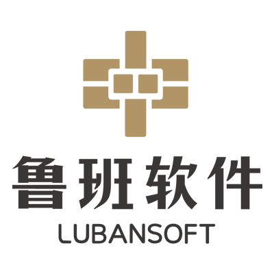 Lubansoft Co., Ltd