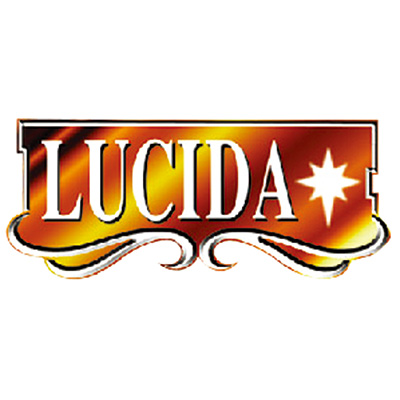 鑨翔工藝有限公司