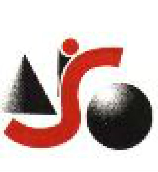 捷仕佳實業有限公司