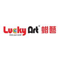 Lucky Art Indl Co Ltd