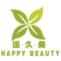 Lucky Factory Dong Guan Co,.Ltd