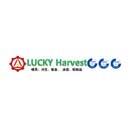Lucky Harvest Co., Ltd
