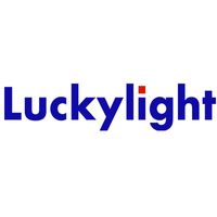 Lucky Light Electronics (Asia) Co., Limited
