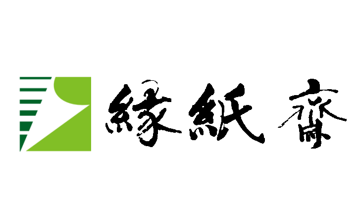 Lucky Paper Technics (ShangHai)Co.,Ltd