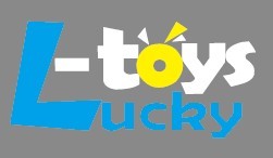 Lucky Toys & Gift (HK) Co.,LIMITED