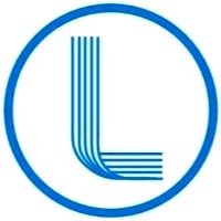 Lucky Weaving Lace Co Ltd