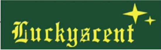 佛山市順德諾威進出口有限公司