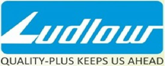 Ludlow Jute & Specialities Ltd.