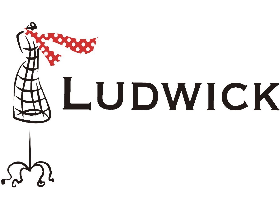 樂力製衣有限公司