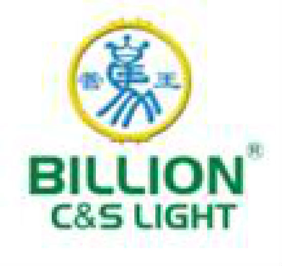 Luen Fat Electrical Company