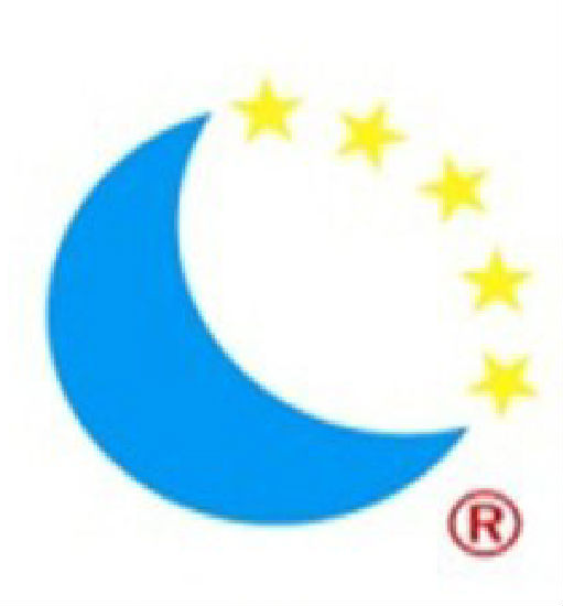 Luen Hing Silver Jewellery Co Ltd