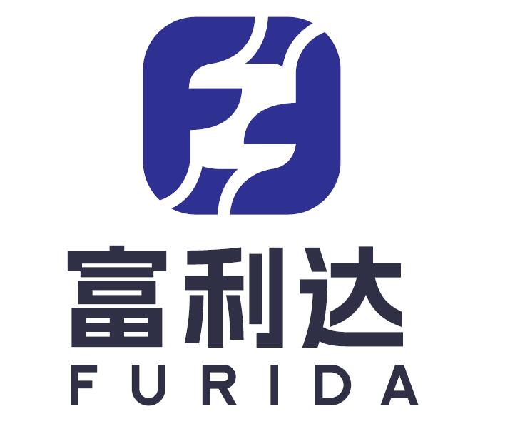 Luen Sing Electronic Toys Limited