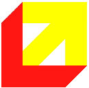 聯大集團(中國)有限公司