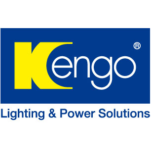 Luen Yick Electrical Mfg Co Ltd