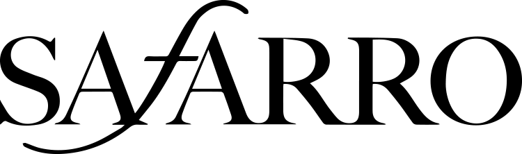 雷氏企業有限公司