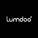 Lumdoo Limited