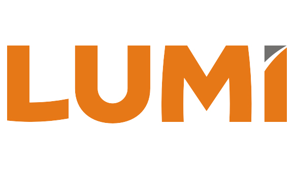 寧波渠成進出口有限公司