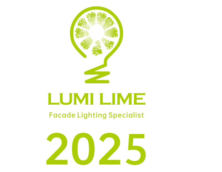 Lumi Lime Lighting Engineering & Products Limited